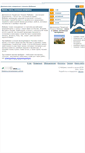 Mobile Screenshot of dptf.drezna.ru